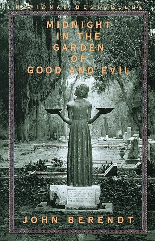 Midnight In The Garden Of Good And Evil [1997]