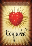 ConjuredCover_HiRes