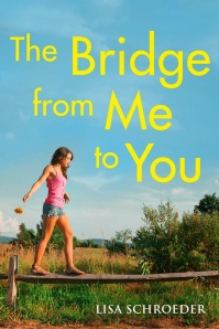 bridge from me to you, the - large