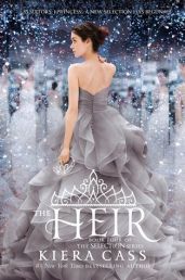 heir, the