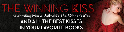 Winners Kiss Blog Tour Banner 1 (3)